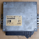 90464731 Opel Vectra Motor Beyni 90464731 Opel Vectra B Motor Beyni 996008 Opel Vectra Motor Beyni 996008 Opel Vectra B Motor Beyni 90464731 Opel Vectra Motor Enjeksiyon Beyni 90464731 Opel Vectra B Motor Enjeksiyon Beyni 996008 Opel Vectra Motor Enjeksiyon Beyni 996008 Opel Vectra B Motor Enjeksiyon Beyni