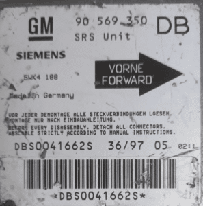 90569350 Opel Airbag Beyni 90569350 Vectra Airbag Beyni 90569350 Vectra B Airbag Beyni 90569350 Opel Vectra Airbag Beyni 90569350 Opel Vectra B Airbag Beyni 5WK4188 Opel Airbag Beyni 5WK4188 Vectra Airbag Beyni 5WK4188 Vectra B Airbag Beyni 5WK4188 Opel Vectra Airbag Beyni 5WK4188 Opel Vectra B Airbag Beyni 90569350 Airbag Beyni