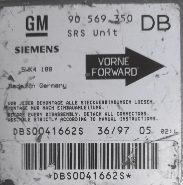 90569350 Opel Airbag Beyni 90569350 Vectra Airbag Beyni 90569350 Vectra B Airbag Beyni 90569350 Opel Vectra Airbag Beyni 90569350 Opel Vectra B Airbag Beyni 5WK4188 Opel Airbag Beyni 5WK4188 Vectra Airbag Beyni 5WK4188 Vectra B Airbag Beyni 5WK4188 Opel Vectra Airbag Beyni 5WK4188 Opel Vectra B Airbag Beyni 90569350 Airbag Beyni