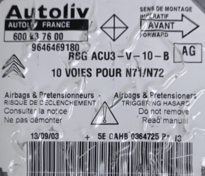 9646469180 Citroen Airbag Beyni 9646469180 Citroen Xsara Airbag Beyni 9646469180 Xsara Airbag Beyni 9646469180 Citroen Xsara 2 Airbag Beyni 9646469180 Xsara 2 Airbag Beyni 600237600 Citroen Airbag Beyni 600237600 Citroen Xsara Airbag Beyni 600237600 Xsara Airbag Beyni 600237600 Citroen Xsara 2 Airbag Beyni 600237600 Xsara 2 Airbag Beyni