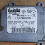 9646469180 Citroen Airbag Beyni 9646469180 Citroen Xsara Airbag Beyni 9646469180 Xsara Airbag Beyni 9646469180 Citroen Xsara 2 Airbag Beyni 9646469180 Xsara 2 Airbag Beyni 600237600 Citroen Airbag Beyni 600237600 Citroen Xsara Airbag Beyni 600237600 Xsara Airbag Beyni 600237600 Citroen Xsara 2 Airbag Beyni 600237600 Xsara 2 Airbag Beyni