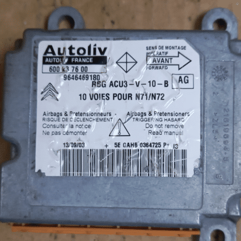 9646469180 Citroen Airbag Beyni 9646469180 Citroen Xsara Airbag Beyni 9646469180 Xsara Airbag Beyni 9646469180 Citroen Xsara 2 Airbag Beyni 9646469180 Xsara 2 Airbag Beyni 600237600 Citroen Airbag Beyni 600237600 Citroen Xsara Airbag Beyni 600237600 Xsara Airbag Beyni 600237600 Citroen Xsara 2 Airbag Beyni 600237600 Xsara 2 Airbag Beyni