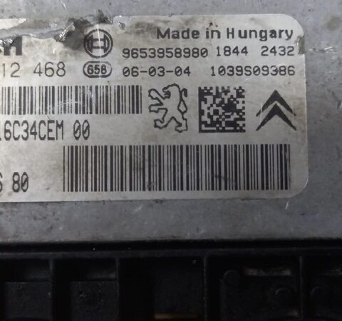 9656161680 Citroen Motor Beyni 9656161680 Citroen C2 Motor Beyni 9656161680 Citroen C3 Motor Beyni 9656161680 Citroen C4 Motor Beyni 9656161680 Citroen Xsara Motor Beyni 9656161680 Citroen Xsara Picasso Motor Beyni 9656161680 Xsara Motor Beyni 9656161680 Xsara Picasso Motor Beyni 1039S09386 Citroen Motor Beyni 1039S09386 Citroen C2 Motor Beyni 1039S09386 Citroen C3 Motor Beyni 1039S09386 Citroen C4 Motor Beyni 1039S09386 Citroen Xsara Motor Beyni 1039S09386 Citroen Xsara Picasso Motor Beyni 1039S09386 Xsara Motor Beyni 1039S09386 Xsara Picasso Motor Beyni