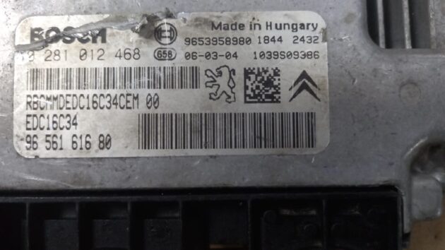 9656161680 Citroen Motor Beyni 9656161680 Citroen C2 Motor Beyni 9656161680 Citroen C3 Motor Beyni 9656161680 Citroen C4 Motor Beyni 9656161680 Citroen Xsara Motor Beyni 9656161680 Citroen Xsara Picasso Motor Beyni 9656161680 Xsara Motor Beyni 9656161680 Xsara Picasso Motor Beyni 1039S09386 Citroen Motor Beyni 1039S09386 Citroen C2 Motor Beyni 1039S09386 Citroen C3 Motor Beyni 1039S09386 Citroen C4 Motor Beyni 1039S09386 Citroen Xsara Motor Beyni 1039S09386 Citroen Xsara Picasso Motor Beyni 1039S09386 Xsara Motor Beyni 1039S09386 Xsara Picasso Motor Beyni