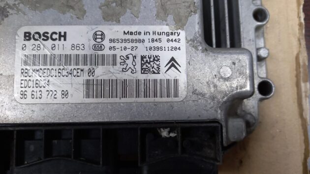 9661377280 Peugeot Motor Beyni 9661377280 Peugeot 307 Motor Beyni 9661377280 Pejo Motor Beyni 9661377280 Pejo 307 Motor Beyni 9661377280 Citroen Motor Beyni 9661377280 Citroen C4 Motor Beyni 9661377280 Peugeot Motor Enjeksiyon Beyni 9661377280 Peugeot 307 Motor Enjeksiyon Beyni 9661377280 Pejo Motor Enjeksiyon Beyni 9661377280 Pejo 307 Motor Enjeksiyon Beyni 9661377280 Citroen Motor Enjeksiyon Beyni 9661377280 Citroen C4 Motor Enjeksiyon Beyni