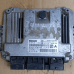 9661377280 Peugeot Motor Beyni 9661377280 Peugeot 307 Motor Beyni 9661377280 Pejo Motor Beyni 9661377280 Pejo 307 Motor Beyni 9661377280 Citroen Motor Beyni 9661377280 Citroen C4 Motor Beyni 9661377280 Peugeot Motor Enjeksiyon Beyni 9661377280 Peugeot 307 Motor Enjeksiyon Beyni 9661377280 Pejo Motor Enjeksiyon Beyni 9661377280 Pejo 307 Motor Enjeksiyon Beyni 9661377280 Citroen Motor Enjeksiyon Beyni 9661377280 Citroen C4 Motor Enjeksiyon Beyni