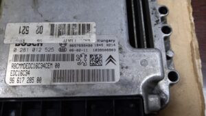 9661728580 Peugeot Motor Beyni 9661728580 Pejo Motor Beyni 9661728580 Peugeot 206 Motor Beyni 9661728580 Pejo 206 Motor Beyni 9661728580 Peugeot Motor Enjeksiyon Beyni 9661728580 Pejo Motor Enjeksiyon Beyni 9661728580 Peugeot 206 Motor Enjeksiyon Beyni 9661728580 Pejo 206 Motor Enjeksiyon Beyni 0281012525 Peugeot Motor Beyni 0281012525 Pejo Motor Beyni 0281012525 Peugeot 206 Motor Beyni 0281012525 Pejo 206 Motor Beyni 0281012525 Peugeot Motor Enjeksiyon Beyni 0281012525 Pejo Motor Enjeksiyon Beyni 0281012525 Peugeot 206 Motor Enjeksiyon Beyni 0281012525 Pejo 206 Motor Enjeksiyon Beyni