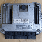 9661728580 Peugeot Motor Beyni 9661728580 Pejo Motor Beyni 9661728580 Peugeot 206 Motor Beyni 9661728580 Pejo 206 Motor Beyni 9661728580 Peugeot Motor Enjeksiyon Beyni 9661728580 Pejo Motor Enjeksiyon Beyni 9661728580 Peugeot 206 Motor Enjeksiyon Beyni 9661728580 Pejo 206 Motor Enjeksiyon Beyni 0281012525 Peugeot Motor Beyni 0281012525 Pejo Motor Beyni 0281012525 Peugeot 206 Motor Beyni 0281012525 Pejo 206 Motor Beyni 0281012525 Peugeot Motor Enjeksiyon Beyni 0281012525 Pejo Motor Enjeksiyon Beyni 0281012525 Peugeot 206 Motor Enjeksiyon Beyni 0281012525 Pejo 206 Motor Enjeksiyon Beyni