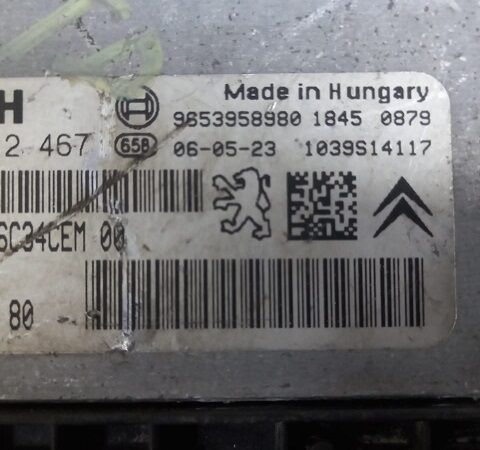 9662212480 Peugeot Motor Beyni 9662212480 Pejo Motor Beyni 9662212480 Peugeot 207 Motor Beyni 9662212480 Pejo 207 Motor Beyni 9662212480 Peugeot Motor Enjeksiyon Beyni 9662212480 Pejo Motor Enjeksiyon Beyni 9662212480 Peugeot 207 Motor Enjeksiyon Beyni 9662212480 Pejo 207 Motor Enjeksiyon Beyni 9653958980 Peugeot Motor Beyni 9653958980 Pejo Motor Beyni 9653958980 Peugeot 207 Motor Beyni 9653958980 Pejo 207 Motor Beyni 9653958980 Peugeot Motor Enjeksiyon Beyni 9653958980 Pejo Motor Enjeksiyon Beyni 9653958980 Peugeot 207 Motor Enjeksiyon Beyni 9653958980 Pejo 207 Motor Enjeksiyon Beyni 0281012467 Peugeot Motor Beyni 0281012467 Pejo Motor Beyni 0281012467 Peugeot 207 Motor Beyni 0281012467 Pejo 207 Motor Beyni 0281012467 Peugeot Motor Enjeksiyon Beyni 0281012467 Pejo Motor Enjeksiyon Beyni 0281012467 Peugeot 207 Motor Enjeksiyon Beyni 0281012467 Pejo 207 Motor Enjeksiyon Beyni