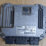 9662212480 Peugeot Motor Beyni 9662212480 Pejo Motor Beyni 9662212480 Peugeot 207 Motor Beyni 9662212480 Pejo 207 Motor Beyni 9662212480 Peugeot Motor Enjeksiyon Beyni 9662212480 Pejo Motor Enjeksiyon Beyni 9662212480 Peugeot 207 Motor Enjeksiyon Beyni 9662212480 Pejo 207 Motor Enjeksiyon Beyni 9653958980 Peugeot Motor Beyni 9653958980 Pejo Motor Beyni 9653958980 Peugeot 207 Motor Beyni 9653958980 Pejo 207 Motor Beyni 9653958980 Peugeot Motor Enjeksiyon Beyni 9653958980 Pejo Motor Enjeksiyon Beyni 9653958980 Peugeot 207 Motor Enjeksiyon Beyni 9653958980 Pejo 207 Motor Enjeksiyon Beyni 0281012467 Peugeot Motor Beyni 0281012467 Pejo Motor Beyni 0281012467 Peugeot 207 Motor Beyni 0281012467 Pejo 207 Motor Beyni 0281012467 Peugeot Motor Enjeksiyon Beyni 0281012467 Pejo Motor Enjeksiyon Beyni 0281012467 Peugeot 207 Motor Enjeksiyon Beyni 0281012467 Pejo 207 Motor Enjeksiyon Beyni