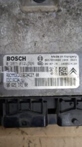 9662517180 Peugeot Motor Beyni 9662517180 Peugeot 207 Motor Beyni 9662517180 Pejo 207 Motor Beyni 9662517180 Peugeot Motor Enjeksiyon Beyni 9662517180 Peugeot 207 Motor Enjeksiyon Beyni 9662517180 Pejo 207 Motor Enjeksiyon Beyni 0281012526 Peugeot Motor Beyni 0281012526 Peugeot 207 Motor Beyni 0281012526 Pejo 207 Motor Beyni 0281012526 Peugeot Motor Enjeksiyon Beyni 0281012526 Peugeot 207 Motor Enjeksiyon Beyni 0281012526 Pejo 207 Motor Enjeksiyon Beyni 9657699480 Peugeot Motor Beyni 9657699480 Peugeot 207 Motor Beyni 9657699480 Pejo 207 Motor Beyni 9657699480 Peugeot Motor Enjeksiyon Beyni 9657699480 Peugeot 207 Motor Enjeksiyon Beyni 9657699480 Pejo 207 Motor Enjeksiyon Beyni