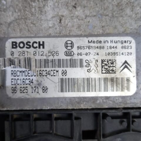 9662517180 Peugeot Motor Beyni 9662517180 Peugeot 207 Motor Beyni 9662517180 Pejo 207 Motor Beyni 9662517180 Peugeot Motor Enjeksiyon Beyni 9662517180 Peugeot 207 Motor Enjeksiyon Beyni 9662517180 Pejo 207 Motor Enjeksiyon Beyni 0281012526 Peugeot Motor Beyni 0281012526 Peugeot 207 Motor Beyni 0281012526 Pejo 207 Motor Beyni 0281012526 Peugeot Motor Enjeksiyon Beyni 0281012526 Peugeot 207 Motor Enjeksiyon Beyni 0281012526 Pejo 207 Motor Enjeksiyon Beyni 9657699480 Peugeot Motor Beyni 9657699480 Peugeot 207 Motor Beyni 9657699480 Pejo 207 Motor Beyni 9657699480 Peugeot Motor Enjeksiyon Beyni 9657699480 Peugeot 207 Motor Enjeksiyon Beyni 9657699480 Pejo 207 Motor Enjeksiyon Beyni