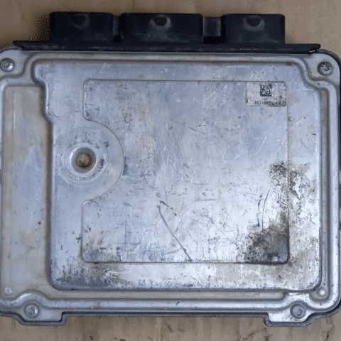 9662517180 Peugeot Motor Beyni 9662517180 Peugeot 207 Motor Beyni 9662517180 Pejo 207 Motor Beyni 9662517180 Peugeot Motor Enjeksiyon Beyni 9662517180 Peugeot 207 Motor Enjeksiyon Beyni 9662517180 Pejo 207 Motor Enjeksiyon Beyni 0281012526 Peugeot Motor Beyni 0281012526 Peugeot 207 Motor Beyni 0281012526 Pejo 207 Motor Beyni 0281012526 Peugeot Motor Enjeksiyon Beyni 0281012526 Peugeot 207 Motor Enjeksiyon Beyni 0281012526 Pejo 207 Motor Enjeksiyon Beyni 9657699480 Peugeot Motor Beyni 9657699480 Peugeot 207 Motor Beyni 9657699480 Pejo 207 Motor Beyni 9657699480 Peugeot Motor Enjeksiyon Beyni 9657699480 Peugeot 207 Motor Enjeksiyon Beyni 9657699480 Pejo 207 Motor Enjeksiyon Beyni