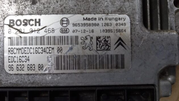 9663268380 Citroen Motor Beyni 9663268380 Citroen Xsara Motor Beyni 9663268380 Xsara Motor Beyni 9663268380 Citroen Motor Enjeksiyon Beyni 9663268380 Citroent Xsara Motor Enjeksiyon Beyni 9663268380 Xsara Motor Enjeksiyon Beyni 0281012468 Citroen Motor Beyni 0281012468 Citroen Xsara Motor Beyni 0281012468 Xsara Motor Beyni 0281012468 Xsara Picasso Motor Beyni 0281012468 Citroen Motor Enjeksiyon Beyni 0281012468 Citroent Xsara Motor Enjeksiyon Beyni 0281012468 Xsara Picasso Motor Enjeksiyon Beyni 0281012468 Xsara Motor Enjeksiyon Beyni 9653958980 Citroen Motor Beyni 9653958980 Citroen Xsara Motor Beyni 9653958980 Xsara Motor Beyni 9653958980 Xsara Picasso Motor Beyni 9653958980 Citroen Motor Enjeksiyon Beyni 9653958980 Citroent Xsara Motor Enjeksiyon Beyni 9653958980 Xsara Picasso Motor Enjeksiyon Beyni 9653958980 Xsara Motor Enjeksiyon Beyni