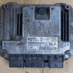 9663268380 Citroen Motor Beyni 9663268380 Citroen Xsara Motor Beyni 9663268380 Xsara Motor Beyni 9663268380 Citroen Motor Enjeksiyon Beyni 9663268380 Citroent Xsara Motor Enjeksiyon Beyni 9663268380 Xsara Motor Enjeksiyon Beyni 0281012468 Citroen Motor Beyni 0281012468 Citroen Xsara Motor Beyni 0281012468 Xsara Motor Beyni 0281012468 Xsara Picasso Motor Beyni 0281012468 Citroen Motor Enjeksiyon Beyni 0281012468 Citroent Xsara Motor Enjeksiyon Beyni 0281012468 Xsara Picasso Motor Enjeksiyon Beyni 0281012468 Xsara Motor Enjeksiyon Beyni 9653958980 Citroen Motor Beyni 9653958980 Citroen Xsara Motor Beyni 9653958980 Xsara Motor Beyni 9653958980 Xsara Picasso Motor Beyni 9653958980 Citroen Motor Enjeksiyon Beyni 9653958980 Citroent Xsara Motor Enjeksiyon Beyni 9653958980 Xsara Picasso Motor Enjeksiyon Beyni 9653958980 Xsara Motor Enjeksiyon Beyni