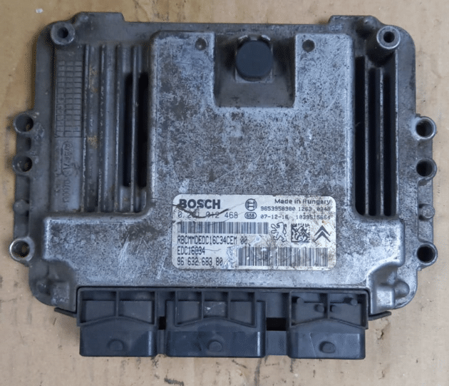 9663268380 Citroen Motor Beyni 9663268380 Citroen Xsara Motor Beyni 9663268380 Xsara Motor Beyni 9663268380 Citroen Motor Enjeksiyon Beyni 9663268380 Citroent Xsara Motor Enjeksiyon Beyni 9663268380 Xsara Motor Enjeksiyon Beyni 0281012468 Citroen Motor Beyni 0281012468 Citroen Xsara Motor Beyni 0281012468 Xsara Motor Beyni 0281012468 Xsara Picasso Motor Beyni 0281012468 Citroen Motor Enjeksiyon Beyni 0281012468 Citroent Xsara Motor Enjeksiyon Beyni 0281012468 Xsara Picasso Motor Enjeksiyon Beyni 0281012468 Xsara Motor Enjeksiyon Beyni 9653958980 Citroen Motor Beyni 9653958980 Citroen Xsara Motor Beyni 9653958980 Xsara Motor Beyni 9653958980 Xsara Picasso Motor Beyni 9653958980 Citroen Motor Enjeksiyon Beyni 9653958980 Citroent Xsara Motor Enjeksiyon Beyni 9653958980 Xsara Picasso Motor Enjeksiyon Beyni 9653958980 Xsara Motor Enjeksiyon Beyni