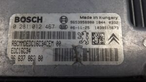 9663786380 Peugeot Motor Beyni 9663786380 Peugeot 207 Motor Beyni 9663786380 Pejo Motor Beyni 9663786380 Pejo 207 XS Motor Beyni 9663786380 Citroen Xsara Motor Beyni 9663786380 Citroen Xsara Picasso Motor Beyni 9663786380 Citroen Xsara Picasso SX Motor Beyni 9663786380 Citroen Motor Beyni 9663786380 Peugeot Motor Enjeksiyon Beyni 9663786380 Peugeot 207 Motor Enjeksiyon Beyni 9663786380 Pejo Motor Enjeksiyon Beyni 9663786380 Pejo 207 XS Motor Enjeksiyon Beyni 9663786380 Citroen Xsara Motor Enjeksiyon Beyni 9663786380 Citroen Xsara Picasso Motor Enjeksiyon Beyni 9663786380 Citroen Xsara Picasso SX Motor Enjeksiyon Beyni 9663786380 Citroen Motor Enjeksiyon Beyni