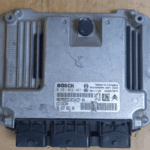 9663786380 Peugeot Motor Beyni 9663786380 Peugeot 207 Motor Beyni 9663786380 Pejo Motor Beyni 9663786380 Pejo 207 XS Motor Beyni 9663786380 Citroen Xsara Motor Beyni 9663786380 Citroen Xsara Picasso Motor Beyni 9663786380 Citroen Xsara Picasso SX Motor Beyni 9663786380 Citroen Motor Beyni 9663786380 Peugeot Motor Enjeksiyon Beyni 9663786380 Peugeot 207 Motor Enjeksiyon Beyni 9663786380 Pejo Motor Enjeksiyon Beyni 9663786380 Pejo 207 XS Motor Enjeksiyon Beyni 9663786380 Citroen Xsara Motor Enjeksiyon Beyni 9663786380 Citroen Xsara Picasso Motor Enjeksiyon Beyni 9663786380 Citroen Xsara Picasso SX Motor Enjeksiyon Beyni 9663786380 Citroen Motor Enjeksiyon Beyni