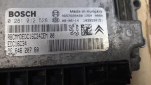 9664620780 Citroen Motor Beyni 9664620780 Citroen C3 Motor Beyni 9664620780 Peugeot Motor Beyni 9664620780 Pejo Motor Beyni 9664620780 Peugeot 207 Motor Beyni 9664620780 Pejo 207 Motor Beyni 9664620780 Citroen Motor Enjeksiyon Beyni 9664620780 Citroen C3 Motor Enjeksiyon Beyni 9664620780 Peugeot Motor Enjeksiyon Beyni 9664620780 Pejo Motor Enjeksiyon Beyni 9664620780 Peugeot 207 Motor Enjeksiyon Beyni 9664620780 Pejo 207 Motor Enjeksiyon Beyni 0281012528 Citroen Motor Beyni 0281012528 Citroen C3 Motor Beyni 0281012528 Peugeot Motor Beyni 0281012528 Pejo Motor Beyni 0281012528 Peugeot 207 Motor Beyni 0281012528 Pejo 207 Motor Beyni 0281012528 Citroen Motor Enjeksiyon Beyni 0281012528 Citroen C3 Motor Enjeksiyon Beyni 0281012528 Peugeot Motor Enjeksiyon Beyni 0281012528 Pejo Motor Enjeksiyon Beyni 0281012528 Peugeot 207 Motor Enjeksiyon Beyni 0281012528 Pejo 207 Motor Enjeksiyon Beyni