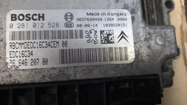 9664620780 Citroen Motor Beyni 9664620780 Citroen C3 Motor Beyni 9664620780 Peugeot Motor Beyni 9664620780 Pejo Motor Beyni 9664620780 Peugeot 207 Motor Beyni 9664620780 Pejo 207 Motor Beyni 9664620780 Citroen Motor Enjeksiyon Beyni 9664620780 Citroen C3 Motor Enjeksiyon Beyni 9664620780 Peugeot Motor Enjeksiyon Beyni 9664620780 Pejo Motor Enjeksiyon Beyni 9664620780 Peugeot 207 Motor Enjeksiyon Beyni 9664620780 Pejo 207 Motor Enjeksiyon Beyni 0281012528 Citroen Motor Beyni 0281012528 Citroen C3 Motor Beyni 0281012528 Peugeot Motor Beyni 0281012528 Pejo Motor Beyni 0281012528 Peugeot 207 Motor Beyni 0281012528 Pejo 207 Motor Beyni 0281012528 Citroen Motor Enjeksiyon Beyni 0281012528 Citroen C3 Motor Enjeksiyon Beyni 0281012528 Peugeot Motor Enjeksiyon Beyni 0281012528 Pejo Motor Enjeksiyon Beyni 0281012528 Peugeot 207 Motor Enjeksiyon Beyni 0281012528 Pejo 207 Motor Enjeksiyon Beyni