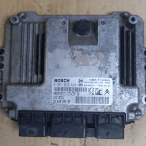 9664620780 Citroen Motor Beyni 9664620780 Citroen C3 Motor Beyni 9664620780 Peugeot Motor Beyni 9664620780 Pejo Motor Beyni 9664620780 Peugeot 207 Motor Beyni 9664620780 Pejo 207 Motor Beyni 9664620780 Citroen Motor Enjeksiyon Beyni 9664620780 Citroen C3 Motor Enjeksiyon Beyni 9664620780 Peugeot Motor Enjeksiyon Beyni 9664620780 Pejo Motor Enjeksiyon Beyni 9664620780 Peugeot 207 Motor Enjeksiyon Beyni 9664620780 Pejo 207 Motor Enjeksiyon Beyni 0281012528 Citroen Motor Beyni 0281012528 Citroen C3 Motor Beyni 0281012528 Peugeot Motor Beyni 0281012528 Pejo Motor Beyni 0281012528 Peugeot 207 Motor Beyni 0281012528 Pejo 207 Motor Beyni 0281012528 Citroen Motor Enjeksiyon Beyni 0281012528 Citroen C3 Motor Enjeksiyon Beyni 0281012528 Peugeot Motor Enjeksiyon Beyni 0281012528 Pejo Motor Enjeksiyon Beyni 0281012528 Peugeot 207 Motor Enjeksiyon Beyni 0281012528 Pejo 207 Motor Enjeksiyon Beyni