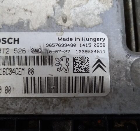 9666579080 Peugeot Motor Beyni 9666579080 Peugeot 206+ Motor Beyni 9666579080 Peugeot 206 Motor Beyni 9666579080 Peugeot 206 Plus Motor Beyni 9666579080 Peugeot 207 Motor Beyni 9666579080 Pejo 206+ Motor Beyni 9666579080 Pejo 206 Motor Beyni 9666579080 Pejo 206 Plus Motor Beyni 9666579080 Pejo 207 Motor Beyni 9666579080 Pejo Motor Beyni