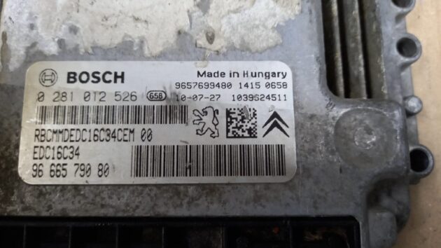 9666579080 Peugeot Motor Beyni 9666579080 Peugeot 206+ Motor Beyni 9666579080 Peugeot 206 Motor Beyni 9666579080 Peugeot 206 Plus Motor Beyni 9666579080 Peugeot 207 Motor Beyni 9666579080 Pejo 206+ Motor Beyni 9666579080 Pejo 206 Motor Beyni 9666579080 Pejo 206 Plus Motor Beyni 9666579080 Pejo 207 Motor Beyni 9666579080 Pejo Motor Beyni