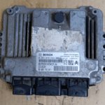 9666579080 Peugeot Motor Beyni 9666579080 Peugeot 206+ Motor Beyni 9666579080 Peugeot 206 Motor Beyni 9666579080 Peugeot 206 Plus Motor Beyni 9666579080 Peugeot 207 Motor Beyni 9666579080 Pejo 206+ Motor Beyni 9666579080 Pejo 206 Motor Beyni 9666579080 Pejo 206 Plus Motor Beyni 9666579080 Pejo 207 Motor Beyni 9666579080 Pejo Motor Beyni