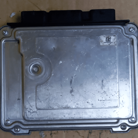 9666579080 Peugeot Motor Beyni 9666579080 Peugeot 206+ Motor Beyni 9666579080 Peugeot 206 Motor Beyni 9666579080 Peugeot 206 Plus Motor Beyni 9666579080 Peugeot 207 Motor Beyni 9666579080 Pejo 206+ Motor Beyni 9666579080 Pejo 206 Motor Beyni 9666579080 Pejo 206 Plus Motor Beyni 9666579080 Pejo 207 Motor Beyni 9666579080 Pejo Motor Beyni