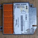 99661821901 Airbag Beyni 996.618.219.01 MRSZ2-P 0770 Porsche Airbag Beyni 99661821901 99661821901 Porsche Boxster Airbag Beyni 996.618.219.01 99661821901 Porsche 986 Airbag Beyni MRSZ2-P 0770 996.618.219.01 Porsche Boxster 986 Airbag Beyni 99661821901 MRSZ2-P 0770 Porsche 911 Airbag Beyni 996.618.219.01 996.618.219.01 Porsche 996 Airbag Beyni MRSZ2-P 0770 99661821901 Porsche Carrera 4 Airbag Beyni 99661821901 MRSZ2-P 0770 Porsche Cabrio Airbag Beyni 99661821901