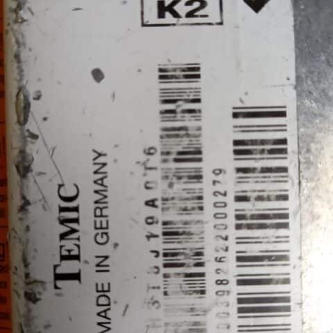 A0018202126 Mercedes Airbag Beyni A0018202126 Mercedes E-Class Airbag Beyni A0018202126 Mercedes W202 Airbag Beyni A0018202126 Mercedes W210 Airbag Beyni A0018202126 Mercedes E430 Airbag Beyni A0018202126 Mercedes SL-Class Airbag Beyni A0018202126 Mercedes R129 Airbag Beyni 0018202126 Mercedes Airbag Beyni 0018202126 Mercedes E-Class Airbag Beyni 0018202126 Mercedes W202 Airbag Beyni 0018202126 Mercedes W210 Airbag Beyni 0018202126 Mercedes E430 Airbag Beyni 0018202126 Mercedes SL-Class Airbag Beyni 0018202126 Mercedes R129 Airbag Beyni MRSZ2-9169 Mercedes Airbag Beyni MRSZ2-9169 Mercedes E-Class Airbag Beyni MRSZ2-9169 Mercedes W202 Airbag Beyni MRSZ2-9169 Mercedes W210 Airbag Beyni MRSZ2-9169 Mercedes E430 Airbag Beyni MRSZ2-9169 Mercedes SL-Class Airbag Beyni MRSZ2-9169 Mercedes R129 Airbag Beyni A0018202126 Airbag Beyni