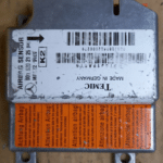 A0018202126 Mercedes Airbag Beyni A0018202126 Mercedes E-Class Airbag Beyni A0018202126 Mercedes W202 Airbag Beyni A0018202126 Mercedes W210 Airbag Beyni A0018202126 Mercedes E430 Airbag Beyni A0018202126 Mercedes SL-Class Airbag Beyni A0018202126 Mercedes R129 Airbag Beyni 0018202126 Mercedes Airbag Beyni 0018202126 Mercedes E-Class Airbag Beyni 0018202126 Mercedes W202 Airbag Beyni 0018202126 Mercedes W210 Airbag Beyni 0018202126 Mercedes E430 Airbag Beyni 0018202126 Mercedes SL-Class Airbag Beyni 0018202126 Mercedes R129 Airbag Beyni MRSZ2-9169 Mercedes Airbag Beyni MRSZ2-9169 Mercedes E-Class Airbag Beyni MRSZ2-9169 Mercedes W202 Airbag Beyni MRSZ2-9169 Mercedes W210 Airbag Beyni MRSZ2-9169 Mercedes E430 Airbag Beyni MRSZ2-9169 Mercedes SL-Class Airbag Beyni MRSZ2-9169 Mercedes R129 Airbag Beyni A0018202126 Airbag Beyni