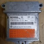 A9064461442 Airbag Beyni 0285010349 A9064461442 Mercedes Airbag Beyni A906446144260 A9064461442 Mercedes Sprinter Airbag Beyni 0285010349 A9064461442 Mercedes Vito Airbag Beyni A906446144260 A9064461442 Mercedes Viano Airbag Beyni 0285010349 A9064461442 Mercedes W639 Airbag Beyni A906446144260
