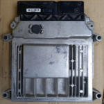 39100-26AF0 Motor Beyni Kia Motor Beyni Rio Motor Beyni Kia Rio Motor Beyni
