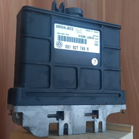 001927749M Şanzıman Beyni 001927749M Polo Şanzıman Beyni 001927749M Lupo Şanzıman Beyni 001927749M İbiza Şanzıman Beyni 001927749M Arosa Şanzıman Beyni