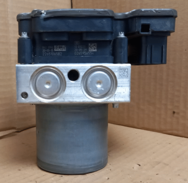 0265956554 Abs Beyni 0265956554 Volvo Abs Beyni 31445741 Volvo XC40 Abs Beyni 2265106582 XC40 Abs Beyni 0265258341 Volvo Abs Pompa Beyni 0265956554 Volvo XC40 Abs Pompa Beyni 31445741 XC40 Abs Pompa Beyni 31445741 Volvo XC60 Abs Beyni 0265258341 Volvo XC60 Çıkma Abs Beyni