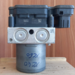0265956554 Abs Beyni 0265258341 31445741 Volvo XC40 Abs Beyni 0265258341 0265258341 Volvo XC60 Abs Beyni 0265956554