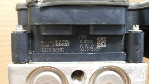 0265956554 Abs Beyni 0265956554 Volvo Abs Beyni 31445741 Volvo XC40 Abs Beyni 2265106582 XC40 Abs Beyni 0265258341 Volvo Abs Pompa Beyni 0265956554 Volvo XC40 Abs Pompa Beyni 31445741 XC40 Abs Pompa Beyni 31445741 Volvo XC60 Abs Beyni 0265258341 Volvo XC60 Çıkma Abs Beyni