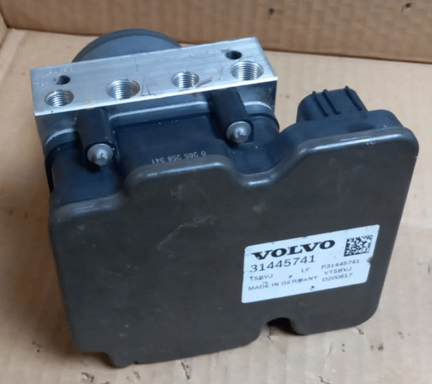 0265956554 Abs Beyni 0265956554 Volvo Abs Beyni 31445741 Volvo XC40 Abs Beyni 2265106582 XC40 Abs Beyni 0265258341 Volvo Abs Pompa Beyni 0265956554 Volvo XC40 Abs Pompa Beyni 31445741 XC40 Abs Pompa Beyni 31445741 Volvo XC60 Abs Beyni 0265258341 Volvo XC60 Çıkma Abs Beyni