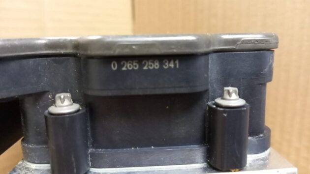 0265956554 Abs Beyni 0265956554 Volvo Abs Beyni 31445741 Volvo XC40 Abs Beyni 2265106582 XC40 Abs Beyni 0265258341 Volvo Abs Pompa Beyni 0265956554 Volvo XC40 Abs Pompa Beyni 31445741 XC40 Abs Pompa Beyni 31445741 Volvo XC60 Abs Beyni 0265258341 Volvo XC60 Çıkma Abs Beyni