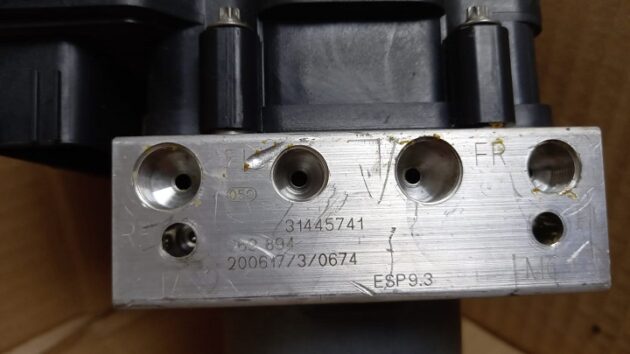 0265956554 Abs Beyni 0265956554 Volvo Abs Beyni 31445741 Volvo XC40 Abs Beyni 2265106582 XC40 Abs Beyni 0265258341 Volvo Abs Pompa Beyni 0265956554 Volvo XC40 Abs Pompa Beyni 31445741 XC40 Abs Pompa Beyni 31445741 Volvo XC60 Abs Beyni 0265258341 Volvo XC60 Çıkma Abs Beyni