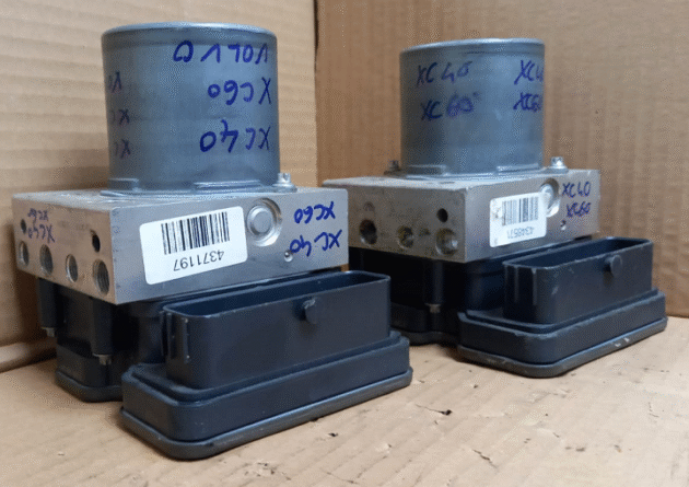 0265956554 Abs Beyni 0265956554 Volvo Abs Beyni 31445741 Volvo XC40 Abs Beyni 2265106582 XC40 Abs Beyni 0265258341 Volvo Abs Pompa Beyni 0265956554 Volvo XC40 Abs Pompa Beyni 31445741 XC40 Abs Pompa Beyni 31445741 Volvo XC60 Abs Beyni 0265258341 Volvo XC60 Çıkma Abs Beyni