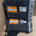 0280000714 Motor Beyni 0280000714 Fiat Tipo Motor Beyni 0280000714 Fiat Uno Motor Beyni 0280000714 Fiat Tempra Motor Beyni 0280000714 Uno Motor Beyni 0280000714 Tempra Motor Beyni 0280000714 Tipo Motor Beyni 0280000714 Fiat Tipo 1.4 Motor Beyni 0280000714 Fiat Uno 1.4 Motor Beyni 0280000714 Fiat Tempra 1.4 Motor Beyni 0280000714 Uno 1.4 Motor Beyni 0280000714 Tempra 1.4 Motor Beyni 0280000714 Tipo 1.4 Motor Beyni