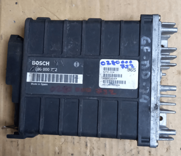 0280000732 Fiat Panda Motor Beyni 0280000732 Fiat Uno Motor Beyni 0280000732 Panda Motor Beyni 0280000732 Uno Motor Beyni