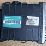 0280000752 Motor Beyni 0280000752 VW Passat GLS Motor Beyni 0280000752 Peugeot 106 Motor Beyni 0280000752 Citroen ZX Motor Beyni 0280000752 VW Passat GLS Motor Enjeksiyon Beyni 0280000752 Peugeot 106 Motor Enjeksiyon Beyni 0280000752 Citroen ZX Motor Enjeksiyon Beyni