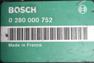 0280000752 Motor Beyni 0280000752 VW Passat GLS Motor Beyni 0280000752 Peugeot 106 Motor Beyni 0280000752 Citroen ZX Motor Beyni 0280000752 VW Passat GLS Motor Enjeksiyon Beyni 0280000752 Peugeot 106 Motor Enjeksiyon Beyni 0280000752 Citroen ZX Motor Enjeksiyon Beyni