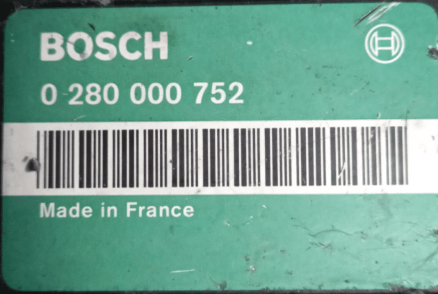 0280000752 Motor Beyni 0280000752 VW Passat GLS Motor Beyni 0280000752 Peugeot 106 Motor Beyni 0280000752 Citroen ZX Motor Beyni 0280000752 VW Passat GLS Motor Enjeksiyon Beyni 0280000752 Peugeot 106 Motor Enjeksiyon Beyni 0280000752 Citroen ZX Motor Enjeksiyon Beyni