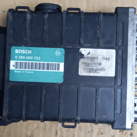 0280000752 Motor Beyni 0280000752 VW Passat GLS Motor Beyni 0280000752 Peugeot 106 Motor Beyni 0280000752 Citroen ZX Motor Beyni 0280000752 VW Passat GLS Motor Enjeksiyon Beyni 0280000752 Peugeot 106 Motor Enjeksiyon Beyni 0280000752 Citroen ZX Motor Enjeksiyon Beyni
