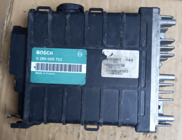 0280000752 Motor Beyni 0280000752 VW Passat GLS Motor Beyni 0280000752 Peugeot 106 Motor Beyni 0280000752 Citroen ZX Motor Beyni 0280000752 VW Passat GLS Motor Enjeksiyon Beyni 0280000752 Peugeot 106 Motor Enjeksiyon Beyni 0280000752 Citroen ZX Motor Enjeksiyon Beyni