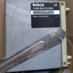 0280000912 Volvo 850 Motor Beyni 0280000912952 Volvo 850 Motor Beyni P01271978 Volvo 850 Motor Beyni 0280000912-952 Volvo 850 Motor Beyni